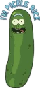 🥒
