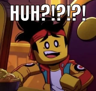 🥲