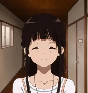 ☺️
