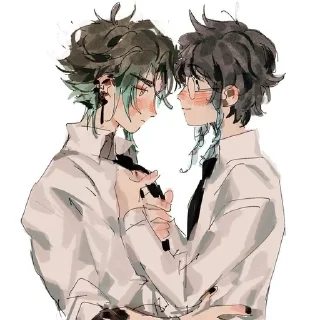 🍃