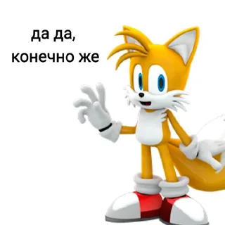 🙂