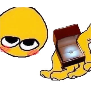 💍