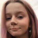 😏