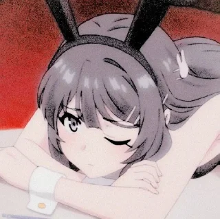 🥡