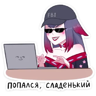 💻