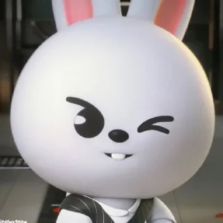 🐰
