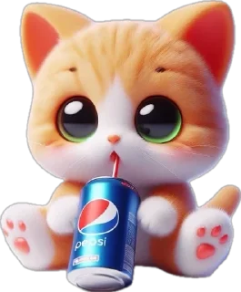 🥤