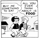 🍲
