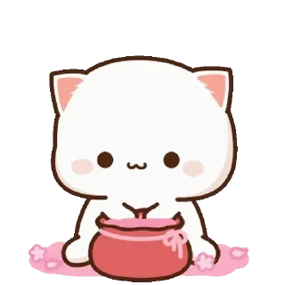 😊