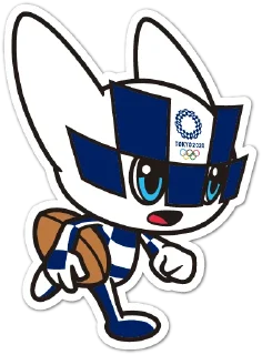 🏉
