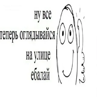 👍