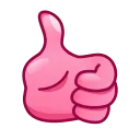 👍