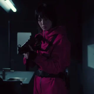 🤍