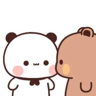 💋
