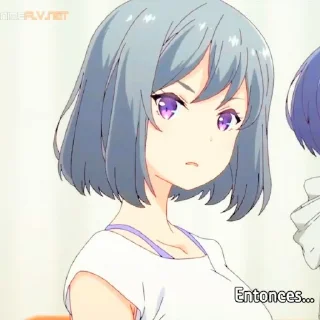💎