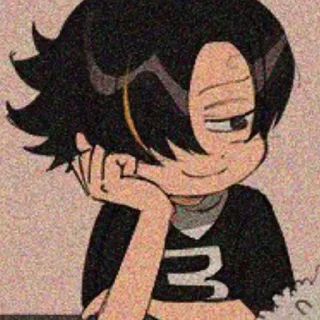 🚬
