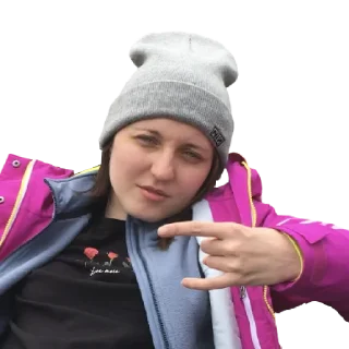 😎