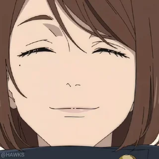 ☺️
