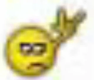 🤘