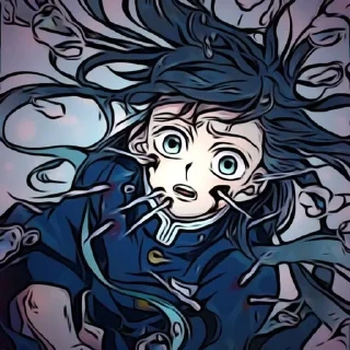 🌟