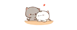 ☺️