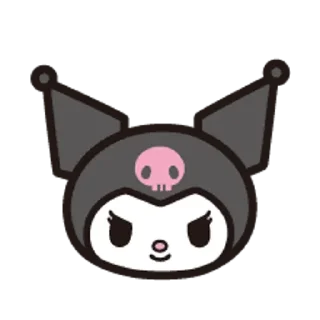 🙂