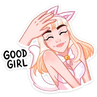 ☺️