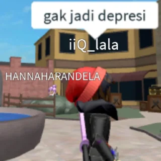 😂