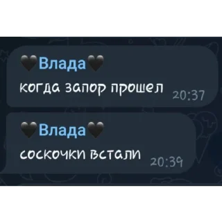😃