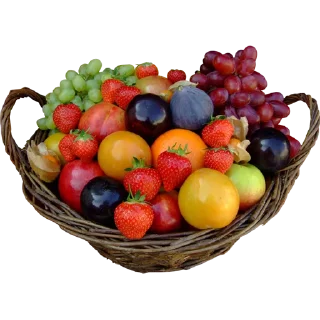 🍒