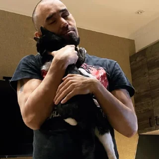 🐈