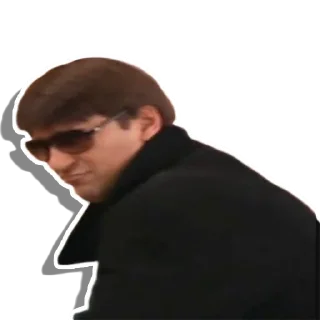 🕶