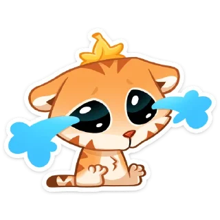 🐅