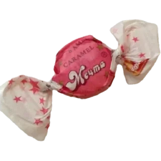 🍬