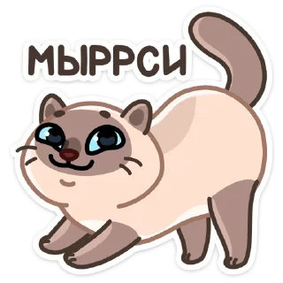 ☺️