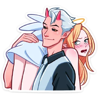 ☺️