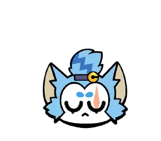 😶