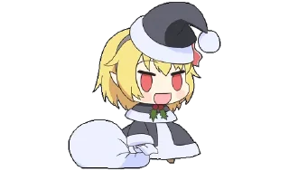 🎄