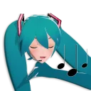 🎶