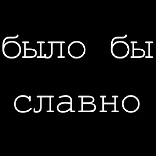 ❤