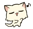 🐱
