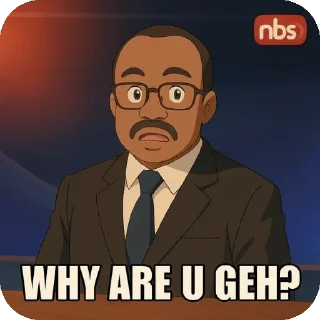 👓