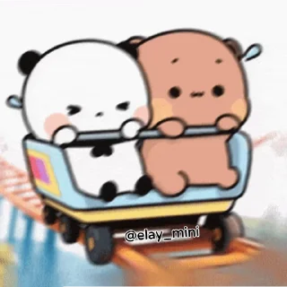 🎢