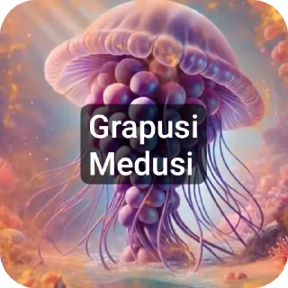 🖼
