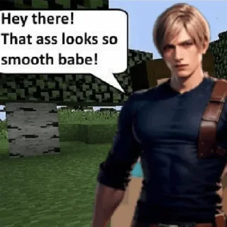 🥴