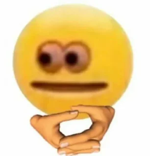 🙂