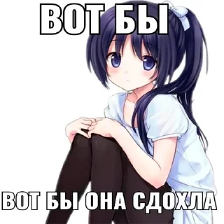 🙁