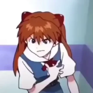 😤