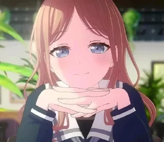 🌟