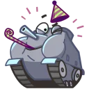 🎉